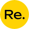 Remade News